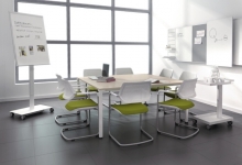 Steelcase_QiVi_2.jpg