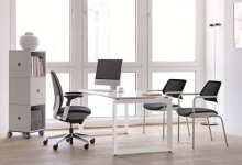 Steelcase_QiVi_3.jpg