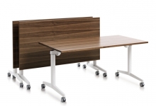 Steelcase_FlipTop Twin_1.jpg