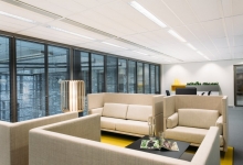 Arnhem_Loveseat_18.jpg