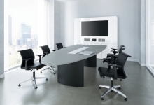 Steelcase_P Media_7.jpg