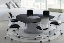 Steelcase_P Media_5.jpg