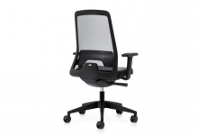 Interstuhl_Every_05 _orez.jpg