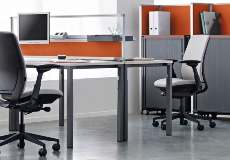 Steelcase_Partito_6.jpg