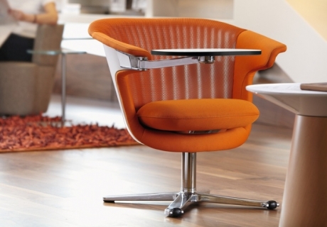 Steelcase_i2i_5.jpg