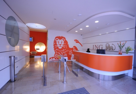 ING Bank 0 recepce 01.jpg