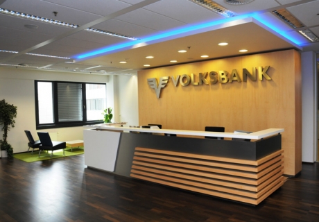 Volksbank Recepce 08.jpg