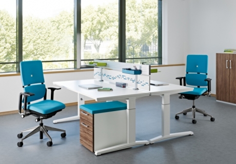 Steelcase_Activa2.jpg