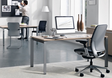 Steelcase_Amia_2.jpg