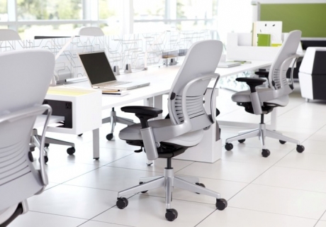 Steelcase_Leap_2.jpg