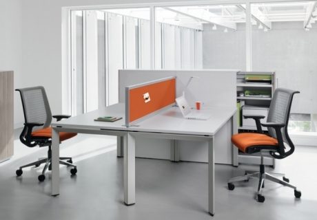 Steelcase_FrameOne5.jpg