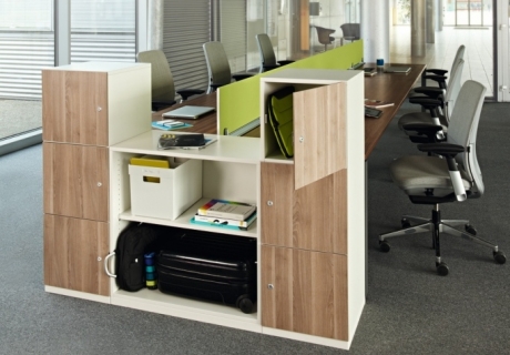 Steelcase_ShareIt_7.jpg