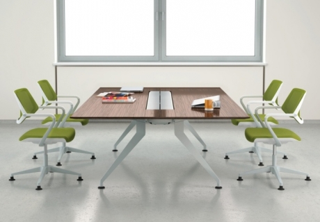 Steelcase_4.8_6.jpg