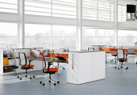 Steelcase_High density storage_2.jpg