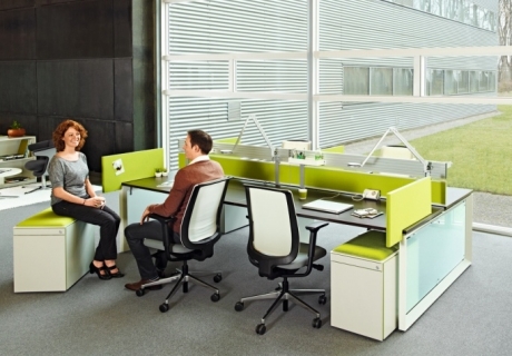 Steelcase_Implicit_2.jpg