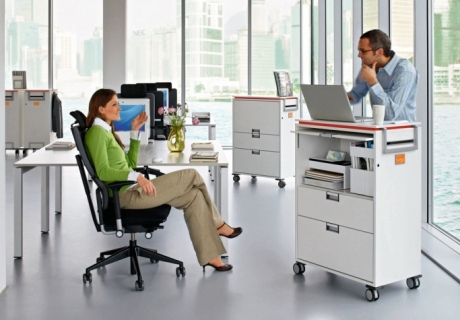 Steelcase_Moby_1.jpg