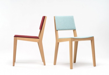 Wood_Me_Chair_01.jpg