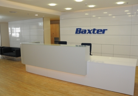 Baxter 06.JPG