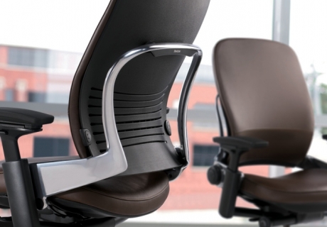 Steelcase_Leap_5.jpg