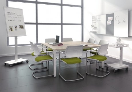 Steelcase_QiVi_2.jpg