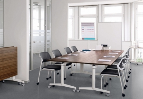 Steelcase_FlipTop Twin_3.jpg