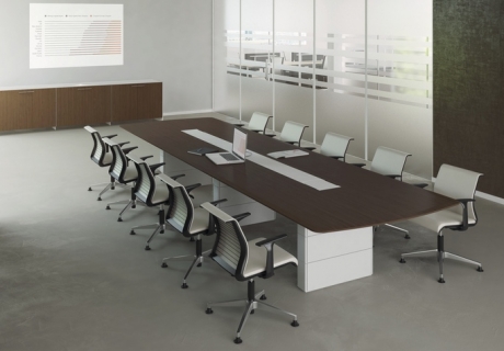 Steelcase_P Media_2.jpg