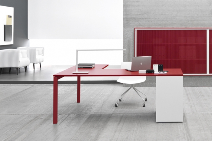 u_yard-managerial-color-martex1.jpg