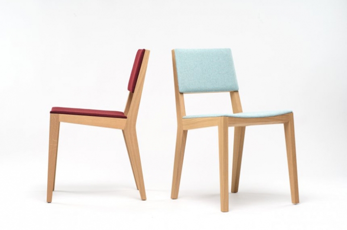Wood_Me_Chair_01.jpg