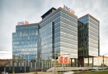 ing-bank-na-navsteve-1-large.jpg