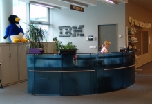 IBM 01 – kopie.JPG