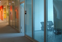 IBM 16 – kopie.JPG