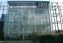 IBM 23 – kopie.JPG