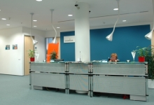 Accenture 01 – kopie.JPG