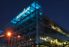 Accenture 17 – kopie.JPG