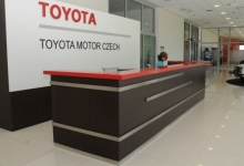 Toyota 01 – kopie.jpg