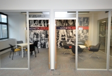uDSC_0933.jpg