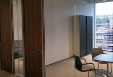 d 2015-10-27 14.50.09.jpg