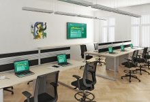 BCG_team room 01.jpg