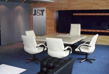 J&T Bank 04 – kopie.jpg