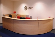 AT&T Brno 01 – kopie.jpg