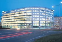 KPMG 09 – kopie.jpg