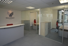 Wall Street System 02 – kopie.jpg
