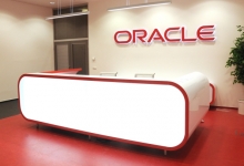 Oracle 01 – kopie.jpg
