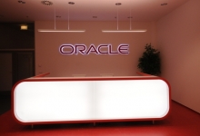 Oracle 09 – kopie.jpg