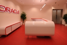 Oracle 11 – kopie.jpg