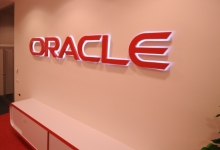 Oracle 12 – kopie.jpg