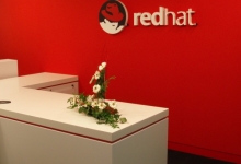 Red Hat 01 – kopie.JPG