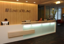 Ernst & Young 02 – kopie.jpg