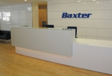 Baxter 06 – kopie.JPG