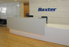 Baxter 06 – kopie.JPG